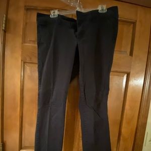 Women’s AE pants
